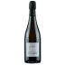 Domaine Vouette et Sorbee Fidele Extra Brut Front Bottle Shot