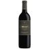 Belle Ambiance Dark Red Blend 2016 Front Bottle Shot