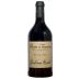 Giuliano Rosati Toscana Rosso 2020 Front Bottle Shot