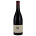 Failla Hirsch Vineyard Pinot Noir 2017 Front Bottle Shot