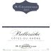 M. Chapoutier Cotes du Rhone Belleruche Blanc 2007 Front Label