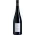 Chateau de Campuget 1753 Syrah 2021 Front Bottle Shot