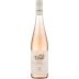 Brundlmayer Zweigelt Rose 2024 Front Bottle Shot