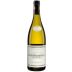 Daniel Dampt Chablis Les Vaillons Premier Cru 2017 Front Bottle Shot