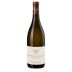 Francois Carillon Bourgogne Aligote 2023 Front Bottle Shot