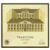 Schloss Gobelsburg Tradition Riesling 2015 Front Label