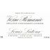 Louis Latour Vosne-Romanee 2017 Front Label