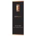 Epiphany Petite Sirah 2017 Front Label
