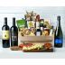 Cellar Selection Gift Basket Gift Product Image