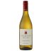 Talbott Kali Hart Chardonnay 2019 Front Bottle Shot