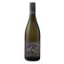 A to Z Chardonnay 2017 Front Bottle Shot