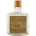 Los Arango Blanco Tequila Back Bottle Shot