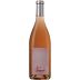 Furthermore Rose 2020 Front Bottle Shot