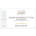 Domaine Arlaud Gevrey-Chambertin Aux Combottes Premier Cru 2019 Front Label