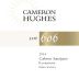 Cameron Hughes Lot 606 2014 Front Label