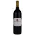 Arrowood Sonoma Cabernet Sauvignon 2002 Front Bottle Shot