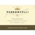 Pedroncelli Signature Selection Chardonnay 2022 Front Label