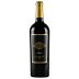 Carmenet Merlot 2015 Front Bottle Shot