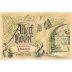 Albert Boxler Pinot Gris Grand Cru Brand 2021 Front Label