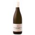 Domaine Balland-Curtet Puligny-Montrachet Sous le Puits Premier Cru 2016 Front Bottle Shot