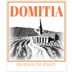 Domitia Picpoul de Pinet 2017 Front Label