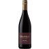 Chamisal Vineyards San Luis Obispo Pinot Noir 2019 Front Bottle Shot