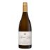 Martin Ray Green Valley Mill Station Chardonnay 2016 Front Bottle Shot
