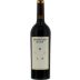 Hundred Acre Few and Far Between Cabernet Sauvignon 2010 Front Bottle Shot