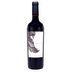 Fortnight Napa Valley Cabernet Sauvignon 2016 Front Bottle Shot