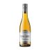 Ferrari-Carano Chardonnay 2018 Front Bottle Shot