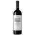 Pago de Carraovejas Ribera del Duero 2017 Front Bottle Shot