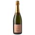 Cava Mestres Cava Rose Reserva Brut 1312 2020 Front Bottle Shot