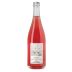 Medici Ermete Phermento Pet-Nat Lambrusco di Sorbara 2021 Front Bottle Shot