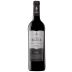 Vina Eguia Reserva 2013 Front Bottle Shot