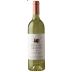 Barnard Griffin Sauvignon Blanc 2019 Front Bottle Shot