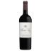 Martin Ray Stags Leap Cabernet Sauvignon 2020 Front Bottle Shot