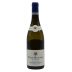 Domaine Bitouzet-Prieur Puligny Montrachet Les Levrons 2023 Front Bottle Shot