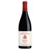 Regaleali Lamuri Nero d'Avola 2022 Front Bottle Shot