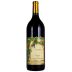 Nickel & Nickel C.C. Ranch Cabernet Sauvignon (3 Liter) 2015 Front Bottle Shot