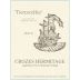Barruol Lynch Crozes Hermitage Tiercerolles 2016 Front Label