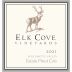 Elk Cove Pinot Gris 2021 Front Label