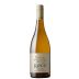 ROCO Gravel Road Chardonnay 2019 Front Bottle Shot