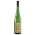 Rudi Pichler Achleiten Smaragd Riesling 2017 Front Bottle Shot