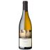 Knuttel Family Kate's Pas de Deux Chardonnay 2021 Front Bottle Shot
