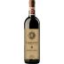 Carpineto Chianti Classico 2021 Front Bottle Shot
