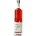 Yobo Kish Seoul Soju Aperitif Front Bottle Shot