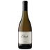 Etude Carneros Estate Chardonnay 2023 Front Bottle Shot