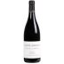Julien Barge Saint Joseph Clos de la Ribaudy 2019 Front Bottle Shot