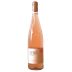 Ryme Aglianico Rose 2021 Front Bottle Shot