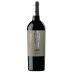 Atalaya Laya 2021 Front Bottle Shot